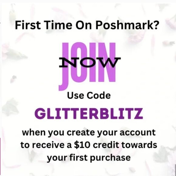 Free People Quilted Carryall Golden Sunrise - Picture 10 of 12